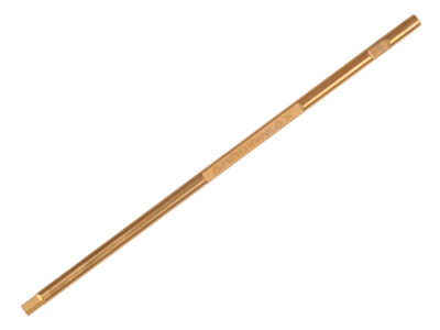 Arrowmax Innensechskanteinsatz 2.5x100mm #Tungsten Stahl