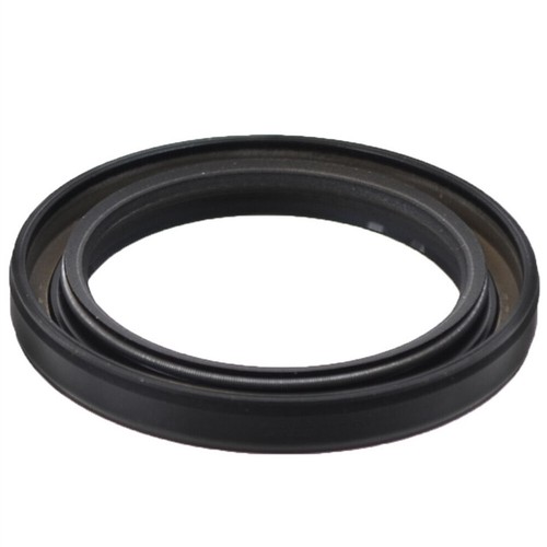Car Automatic Transmission Oil Pump Seal-Auto Trans Oil Pump Seal Front 710608 - Picture 3 of 5