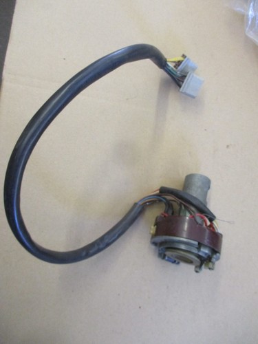 Opel Rekord C Commodore A Blinkerschalter / Indicator Switch - Top Zustand! - Picture 2 of 20