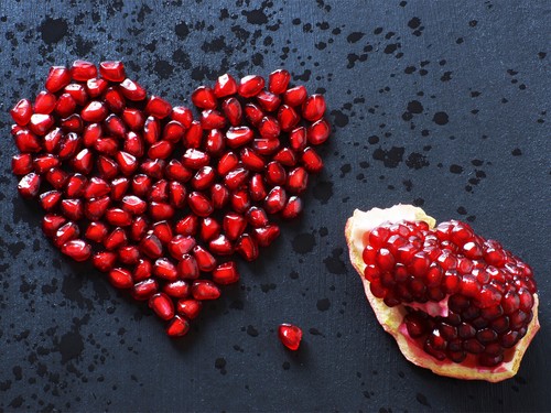 antioxidant capsules - ANTIOXIDANT MEGA COMPLEX 1440mg - natural antioxidants 2B - Picture 5 of 9