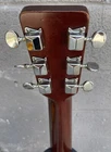 Picture 8 of 14