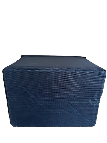 Coospider UVC sterile tote UVC Sterilizer Used - Picture 16 of 16