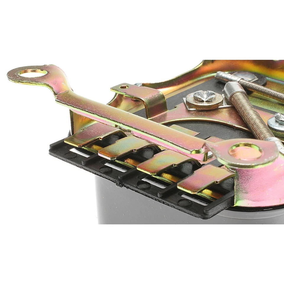 Nuevo regulador de voltaje SMP para Cadillac Serie 75 Fleetwood 1963-1964 Foto 3 de 4