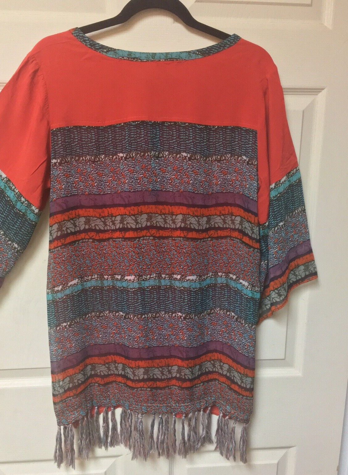 Picture 2 of 10
