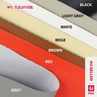 <!--F#f_0-->Marine Vinyl Upholstery Fabric Faux Leather Repair Patches Car Boat Seat Replace<!--F/-->