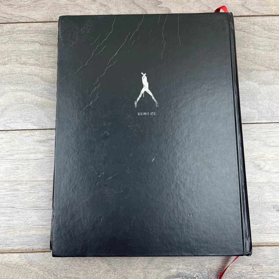 Bayonetta 精装典藏版指南 — 第 2/4 张图片