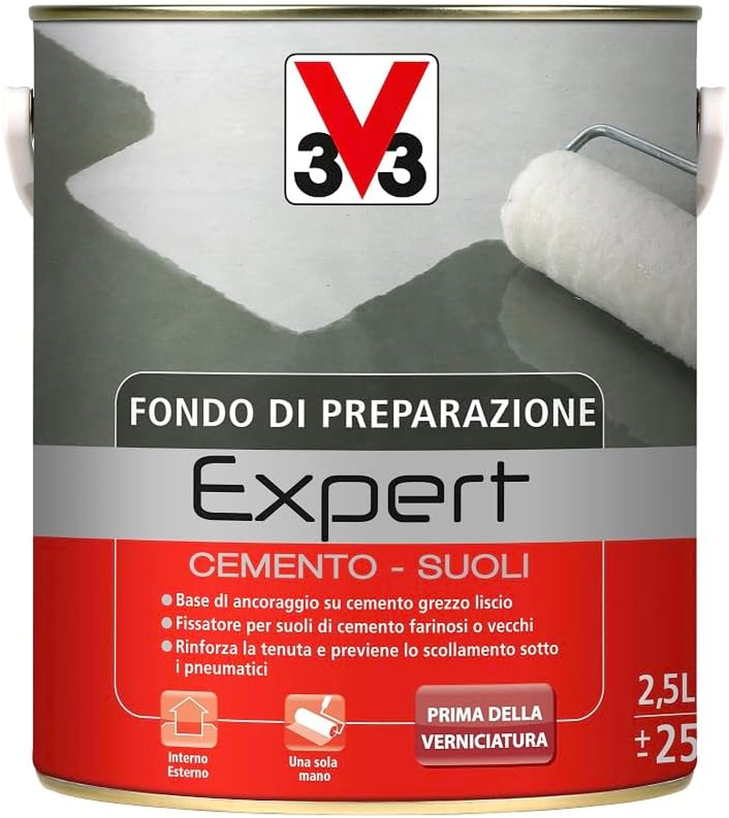 Foto 1 di 2