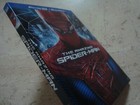 Foto 4 di 8
