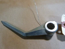 DELTA ROCKWELL HOMECRAFT 8" table saw 34-500 tilt pointer TAB-123