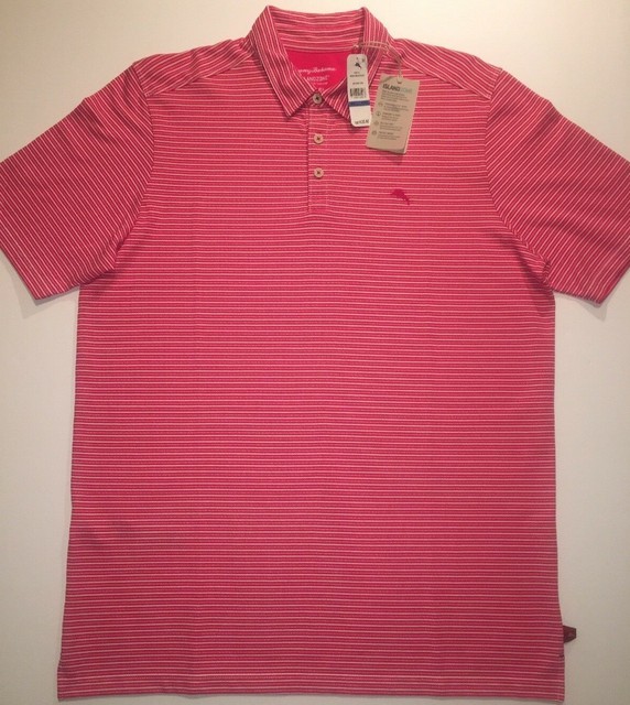 tommy bahama polo shirts on sale