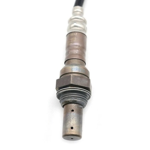 New Upstream Oxygen O2 Sensor 22641-AA042 For Subaru Impreza WRX 2002-05 2.0L - Picture 4 of 5