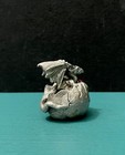 Foto 7 di 12