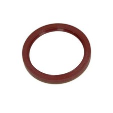 Joint de culasse BMW 1600