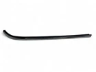 Mini Cooper Countryman Right Quarter Belt Line Trim NEW 51377390174 2017-2024 F6