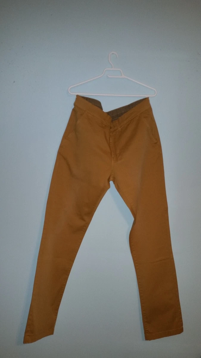 Pepe jeans sloane chinos cheap