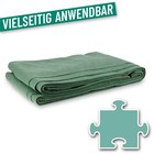 Bild 9 von 12