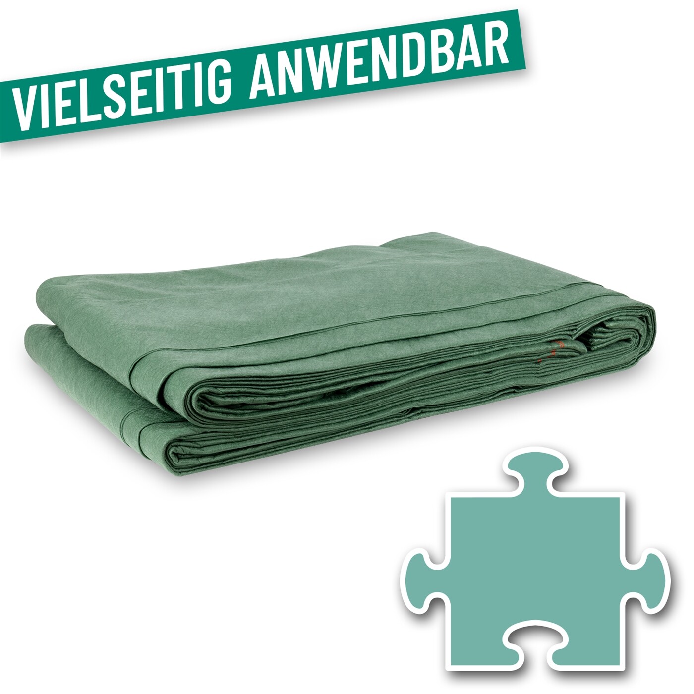 Bild 9 von 12