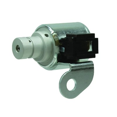 Toyota U151E U250E Transmission TCC Lock-up DSL Solenoid Rostra 52-0380