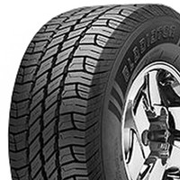285/75-16 Gladiator Qr800 At 126q Light Truck All-terrain Tire on sale 285/75-16 Gladiator Qr800 At 126q Light Truck All-terrain Tire on sale