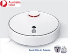 Xiaomi Robot Vacuum Cleaner 1S Visual LDS Laser Distance Sensor Cordless Auto AU