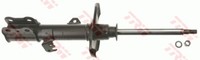 TRW JGM7823SR StoßDäMpfer FüR Toyota