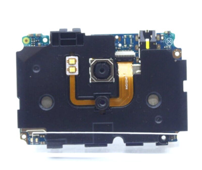 Ulefone Armor X9 Pro 64GB Mainboard Hauptplatine motherboard