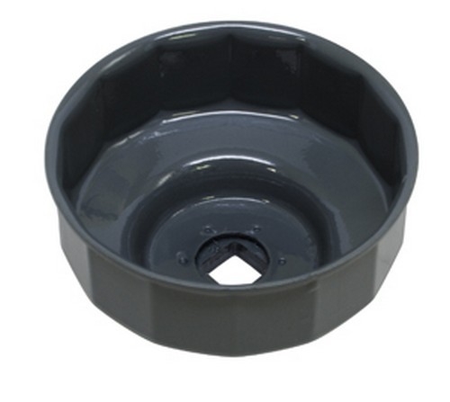 Cup Wrench