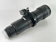 Konica Minolta Projection Lenses for sale | eBay Konica Minolta Projection Lenses for sale | eBay