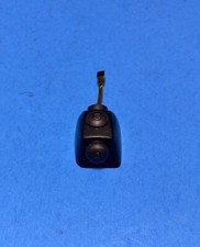 Olympus CF GIF Endoscope Video Head Switch 160 180 Series