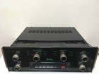 McIntosh C29 Preamplifier Ampfire free ship from japan fast ship