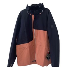 under armour roam paclite