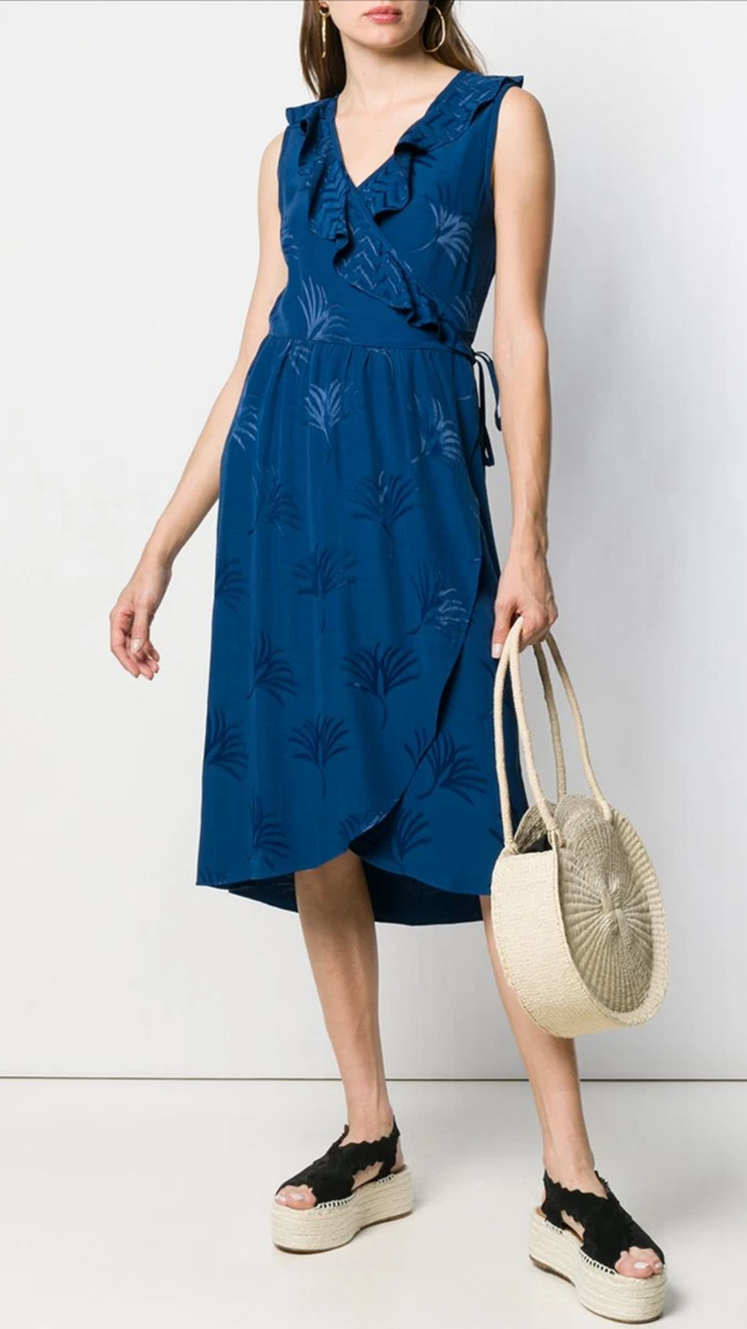 Celine aus cheap