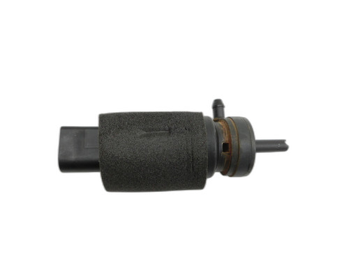 Waschwasserpumpe Wischwasserpumpe Waschpumpe Pumpe für BMW E46 320D 01-06