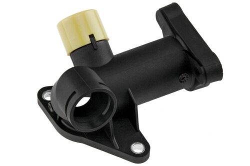 Coolant Flange for AUDI A4 ( B5 , B6 ) 1.8T 1995-2002 CTM/AU/007A - Picture 3 of 10
