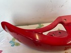 Foto 17 di 20