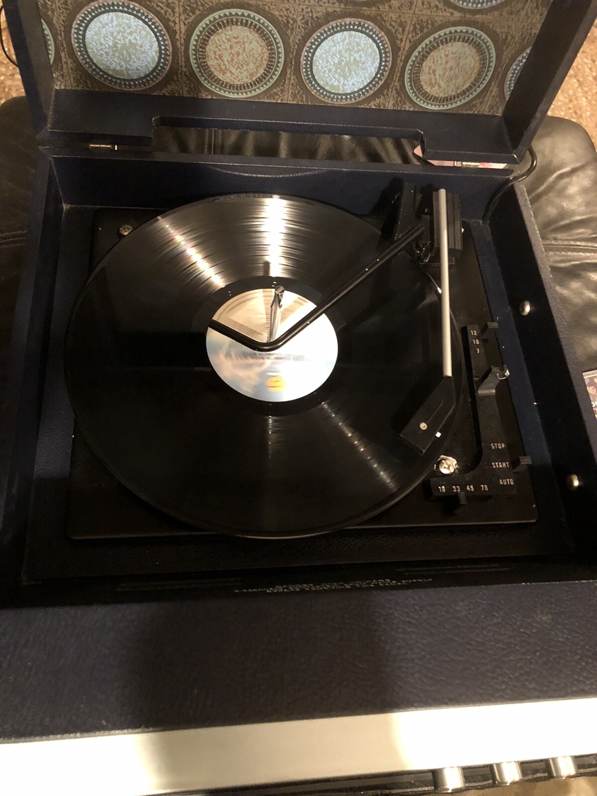 Picture 1 of 16