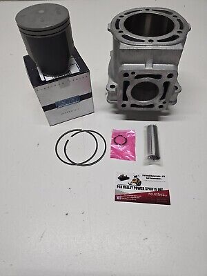 Yamaha Wave Runner Gp1300r PV Cylinder 60t Piston for sale Yamaha Wave Runner Gp1300r PV Cylinder 60t Piston for sale