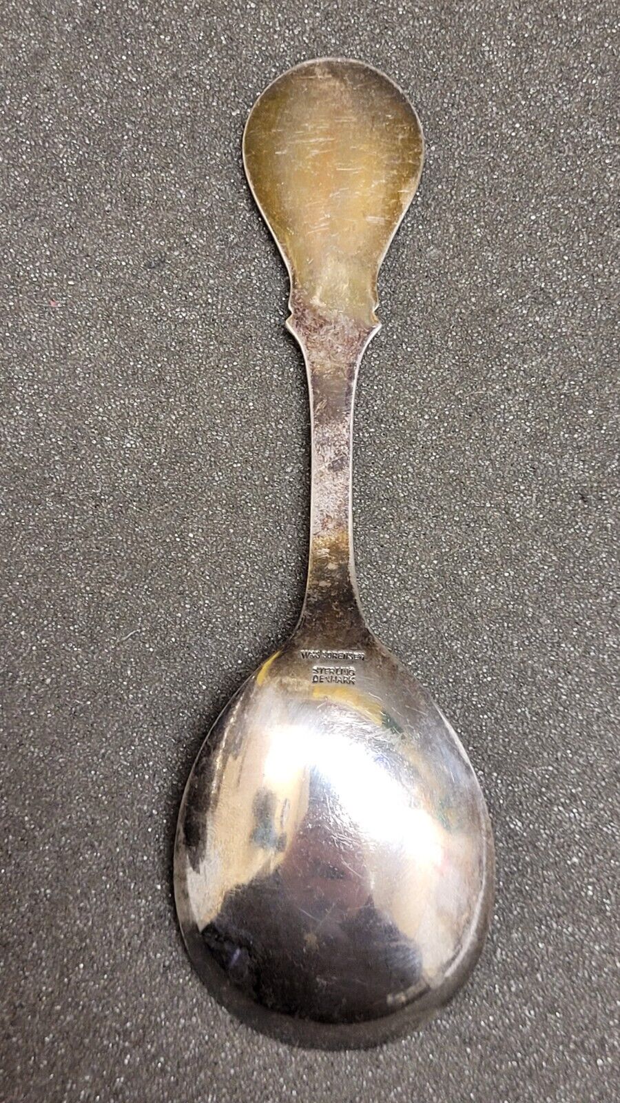 Picture 4 of 5