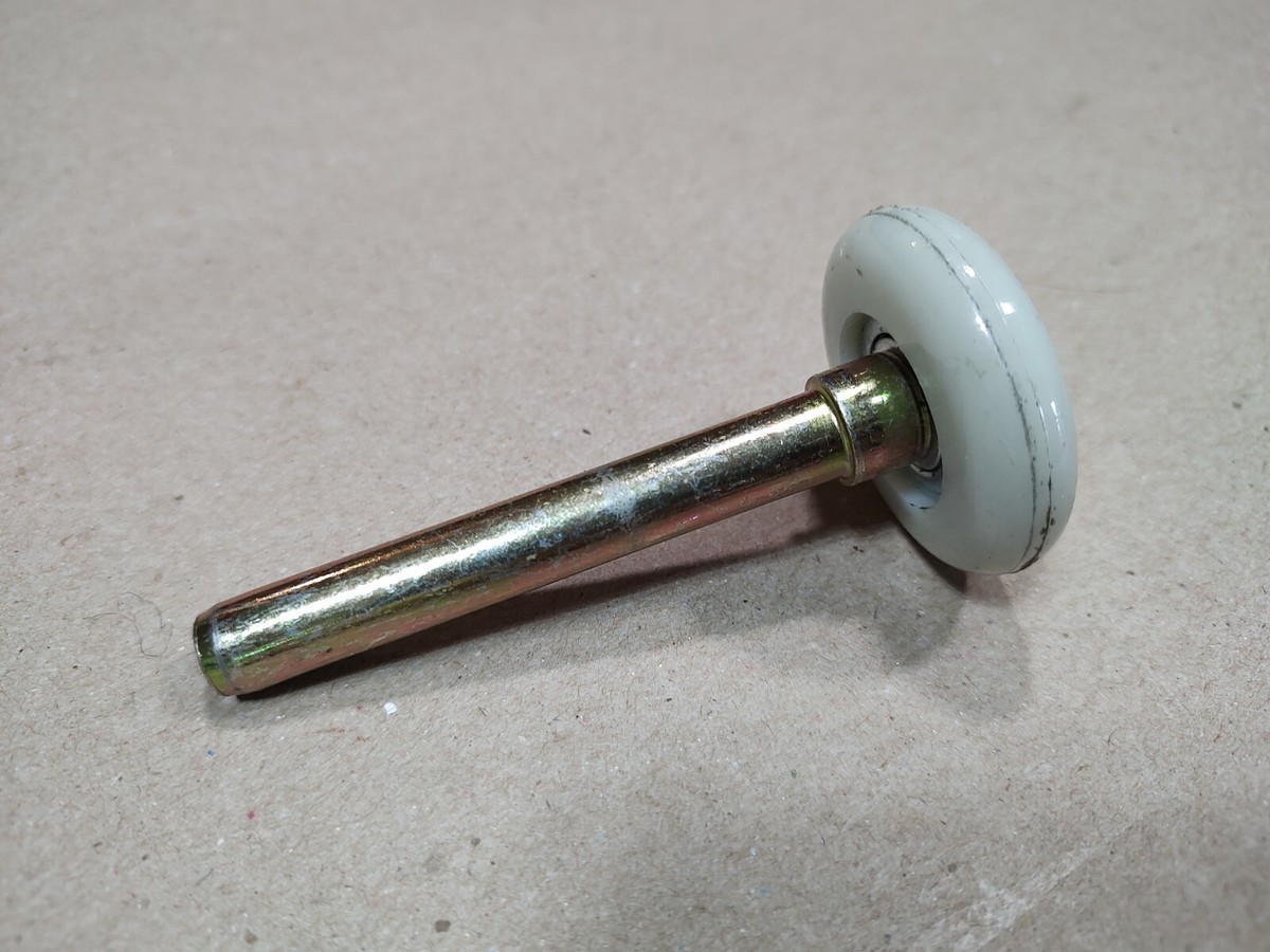 Step-by-Step Guide: How to Replace Garage Door Rollers Like a Pro Step-by-Step Guide: How to Replace Garage Door Rollers Like a Pro