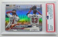 2018 Topps Update Series Baseball Cards Checklist 59