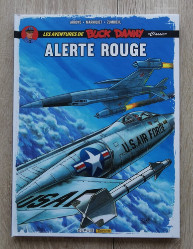Command & Conquer : Alerte Rouge 3 - PS3 - Jeu Occasion Pas Cher