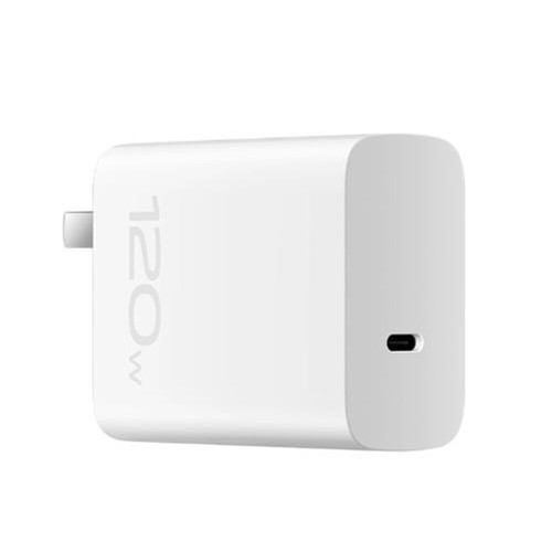 Chargeur mural + câble original vivo 120W/80W 1,5M - Photo 2 sur 19