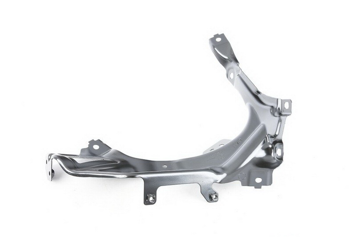 Brembo Bremsscheiben 259Mm + Beläge Hinten + Wako Für Mini