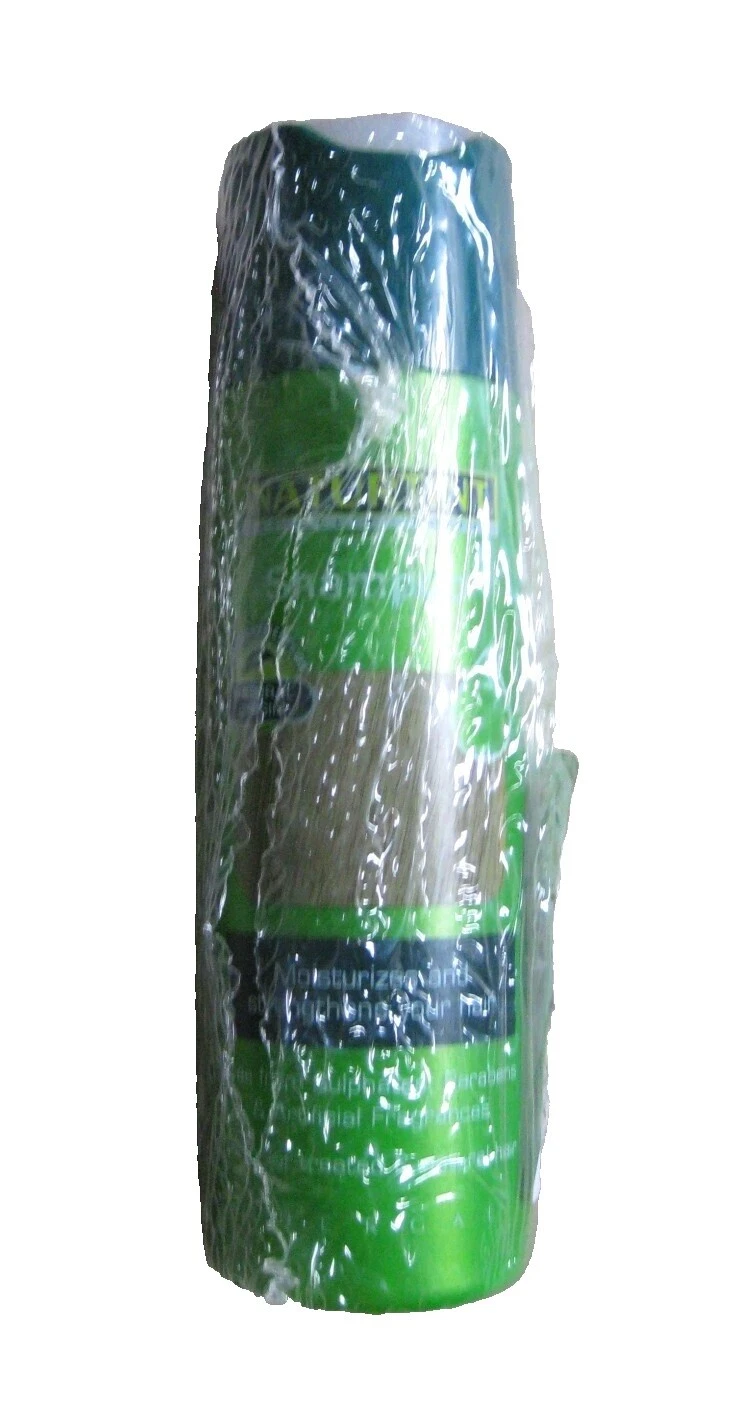 Naturtint Hair Color Shampoo Products