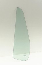 Fit 03-25 Freightliner Business Class M2 Passenger Right Front Vent Glass STA.