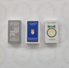 Foto 1 di 2