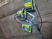 3 mars mei cpi bill acceptor card reader sold as is not tested