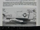 Picture 5 of 7