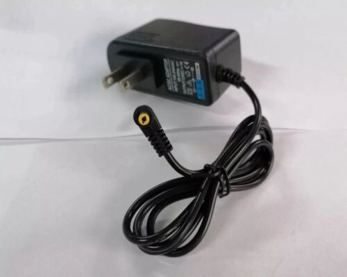 Rapid Charger for YAESU VX-5 VX-5R VX-6R VX-6 VX-7R VX-7 FNB-58Li FNB-80Li Radio - Zdjęcie 3 z 4