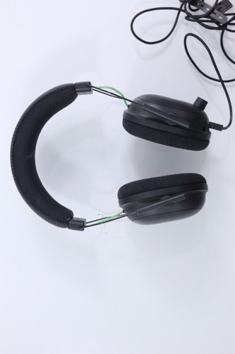 Razer Blackshark v2 - Foto 2 di 2